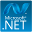 microsoft-net-framework