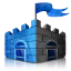 microsoft-security-essentials