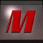 morphvox-pro