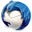 mozilla-thunderbird