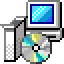 ms-vc-redist-x86