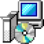 msvcpp-redist-full