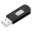 multiboot
