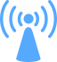 mypublicwifi