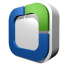 nokia-pc-suite