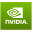 nvidia-geforce