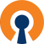 openvpn