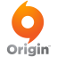 origin
