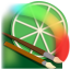 paint-tool-sai
