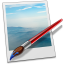 paintnet