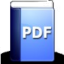 pdf-reader