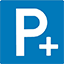 proxy-plus