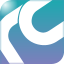 raidcall