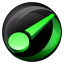 razer-game-booster