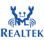 realtek-hd