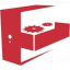 reg-organizer