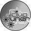 rivatuner
