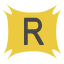 rocketdock