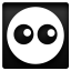 shareman