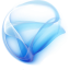 silverlight