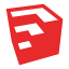 sketchup