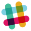 slack