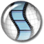 sopcast