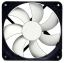 speedfan