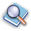stdu-viewer