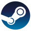 steam