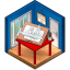 sweet-home-3d