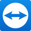 team-viewer