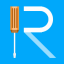 tenorshare-reiboot