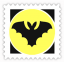 the-bat