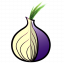 tor