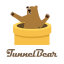 tunnelbear