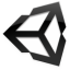 unity-web-player