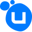 uplay
