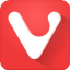 vivaldi