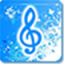 vkmusic