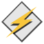 winamp