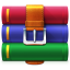 winrar-32-64-bit