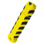 wintoflash
