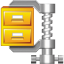 winzip