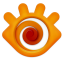 xnview