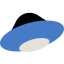 yandex-disk