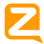 zello