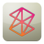 zune
